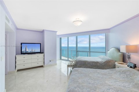 Copropriété à vendre à Hollywood, Floride: 3 chambres, 196.49 m2 № 1331107 - photo 17