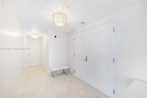 Copropriété à vendre à Hollywood, Floride: 3 chambres, 196.49 m2 № 1331107 - photo 6