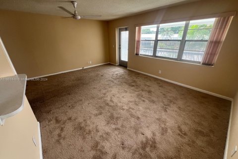 Copropriété à louer à West Palm Beach, Floride: 1 chambre, 68.56 m2 № 1368667 - photo 27