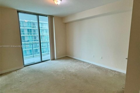 Copropriété à vendre à Miami, Floride: 2 chambres, 95.13 m2 № 1367563 - photo 9