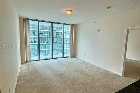 Copropriété à vendre à Miami, Floride: 2 chambres, 95.13 m2 № 1367563 - photo 2