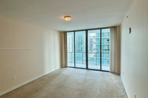 Copropriété à vendre à Miami, Floride: 2 chambres, 95.13 m2 № 1367563 - photo 8