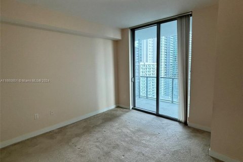 Condo in Miami, Florida, 2 bedrooms  № 1367563 - photo 13