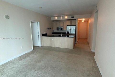 Condominio en venta en Miami, Florida, 2 dormitorios, 95.13 m2 № 1367563 - foto 1