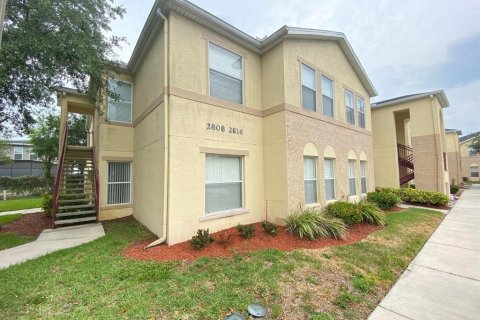 Condo in Kissimmee, Florida, 3 bedrooms  № 1416889 - photo 19