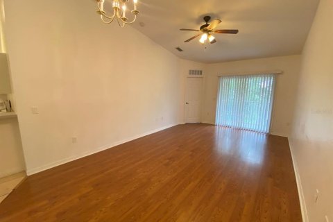 Condo in Kissimmee, Florida, 3 bedrooms  № 1416889 - photo 3