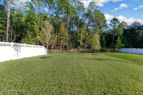 Villa ou maison à vendre à Saint Augustine, Floride: 3 chambres, 180.97 m2 № 802282 - photo 2