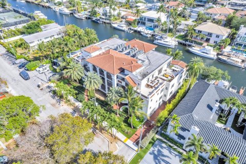 Copropriété à vendre à Fort Lauderdale, Floride: 2 chambres, 163.6 m2 № 1182312 - photo 6