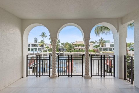 Copropriété à vendre à Fort Lauderdale, Floride: 2 chambres, 163.6 m2 № 1182312 - photo 17