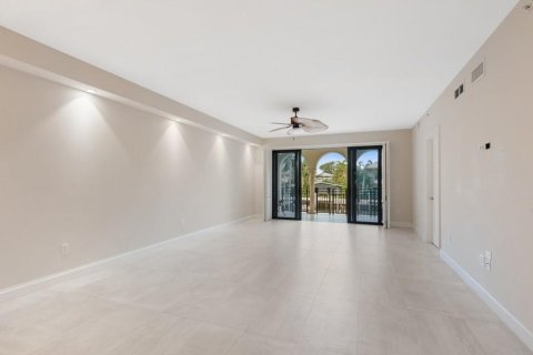 Copropriété à vendre à Fort Lauderdale, Floride: 2 chambres, 163.6 m2 № 1182312 - photo 28