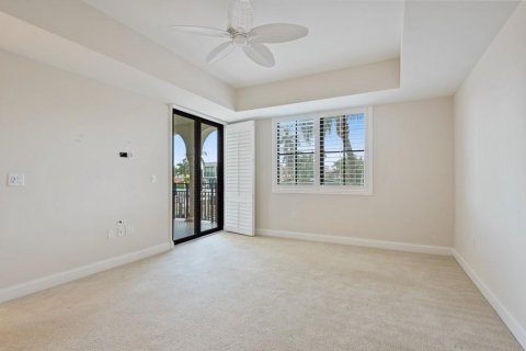 Copropriété à vendre à Fort Lauderdale, Floride: 2 chambres, 163.6 m2 № 1182312 - photo 24