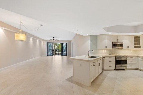 Condominio en venta en Fort Lauderdale, Florida, 2 dormitorios, 163.6 m2 № 1182312 - foto 29