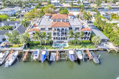 Copropriété à vendre à Fort Lauderdale, Floride: 2 chambres, 163.6 m2 № 1182312 - photo 5