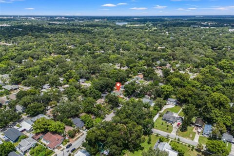 Villa ou maison à vendre à Tampa, Floride: 4 chambres, 142.14 m2 № 1296650 - photo 30