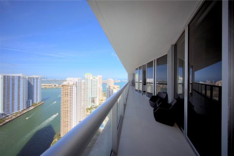 Copropriété à vendre à Miami, Floride: 2 chambres, 139.35 m2 № 1404619 - photo 5