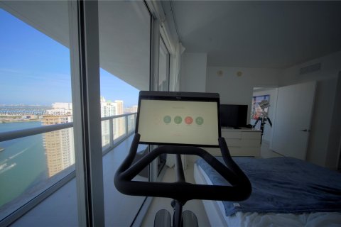 Condominio en venta en Miami, Florida, 2 dormitorios, 139.35 m2 № 1404619 - foto 22