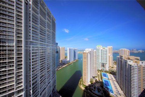 Copropriété à vendre à Miami, Floride: 2 chambres, 139.35 m2 № 1404619 - photo 3