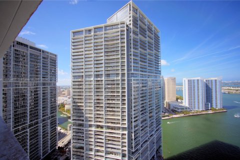 Condominio en venta en Miami, Florida, 2 dormitorios, 139.35 m2 № 1404619 - foto 4