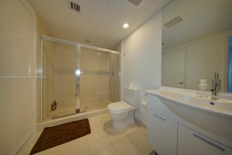 Copropriété à vendre à Miami, Floride: 2 chambres, 139.35 m2 № 1404619 - photo 19