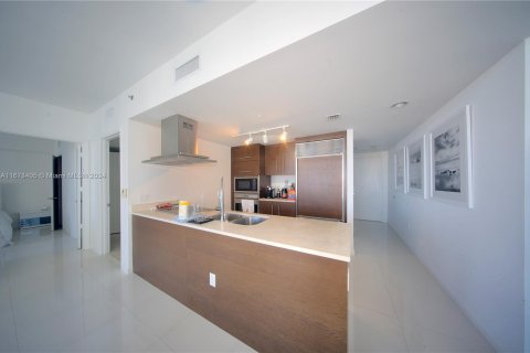 Copropriété à vendre à Miami, Floride: 2 chambres, 139.35 m2 № 1404619 - photo 17