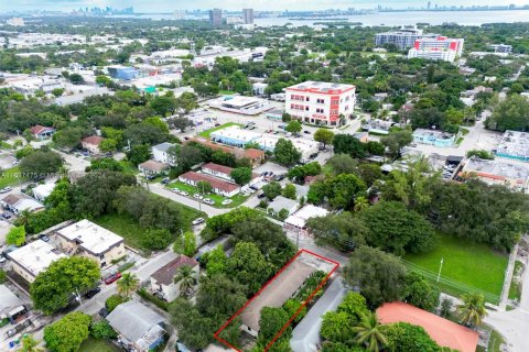 Commercial property in Miami, Florida 202.53 sq.m. № 1240432 - photo 29