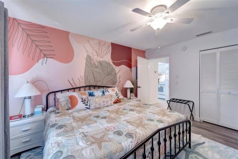 Apartment in Englewood, Florida 1 bedroom, 69.68 sq.m. № 1113033 - photo 7