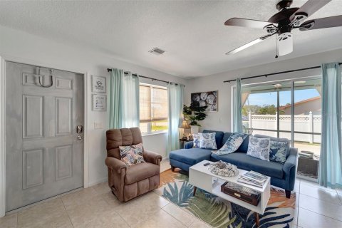 Apartment in Englewood, Florida 1 bedroom, 69.68 sq.m. № 1113033 - photo 11