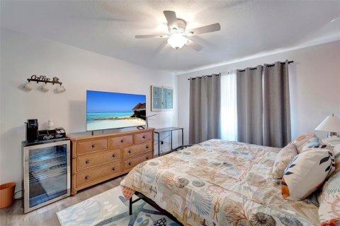 Apartment in Englewood, Florida 1 bedroom, 69.68 sq.m. № 1113033 - photo 9