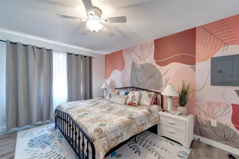 Apartment in Englewood, Florida 1 bedroom, 69.68 sq.m. № 1113033 - photo 8