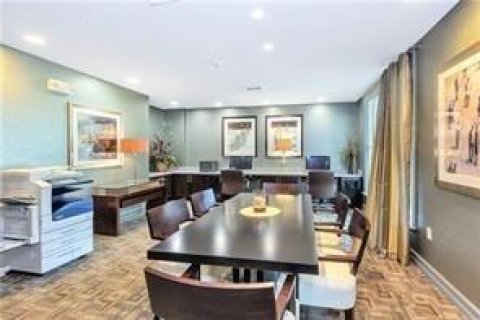 Condominio en venta en Fort Lauderdale, Florida, 2 dormitorios, 104.05 m2 № 1141521 - foto 7