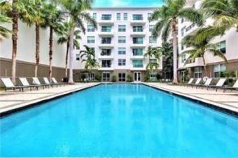 Condominio en venta en Fort Lauderdale, Florida, 2 dormitorios, 104.05 m2 № 1141521 - foto 4
