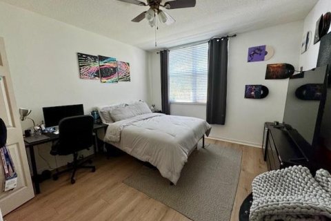 Condominio en venta en Fort Lauderdale, Florida, 2 dormitorios, 104.05 m2 № 1141521 - foto 18