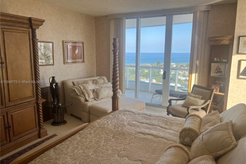 Condominio en venta en Aventura, Florida, 3 dormitorios, 226.68 m2 № 1170648 - foto 26