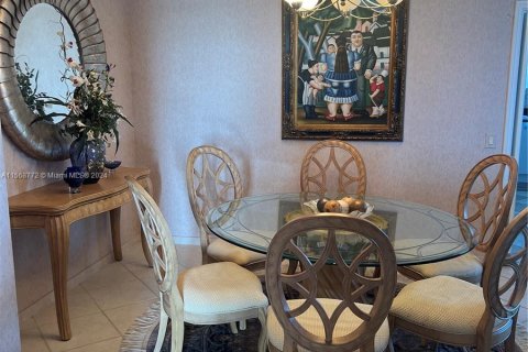 Condo in Aventura, Florida, 3 bedrooms  № 1170648 - photo 11