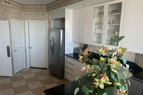 Купить кондоминиум в Авентура, Флорида 3 спальни, 226.68м2, № 1170648 - фото 15