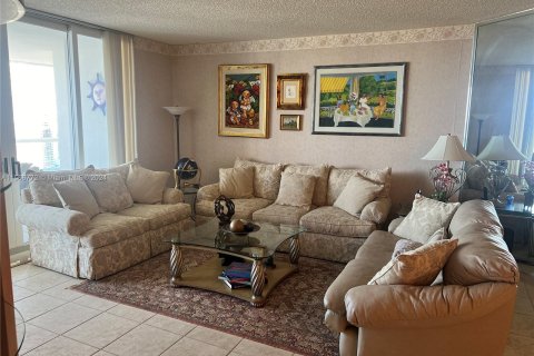 Condo in Aventura, Florida, 3 bedrooms  № 1170648 - photo 8