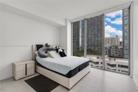 Copropriété à vendre à Miami, Floride: 3 chambres, 157.75 m2 № 1400186 - photo 29