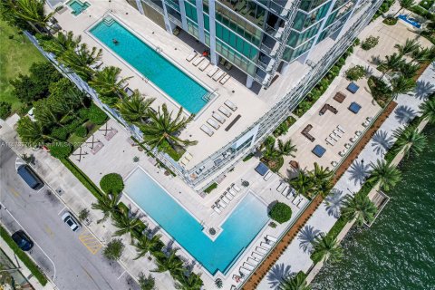 Condominio en venta en Miami, Florida, 3 dormitorios, 157.75 m2 № 1400186 - foto 12