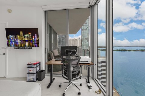 Copropriété à vendre à Miami, Floride: 3 chambres, 157.75 m2 № 1400186 - photo 26