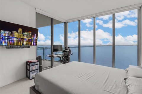 Copropriété à vendre à Miami, Floride: 3 chambres, 157.75 m2 № 1400186 - photo 24