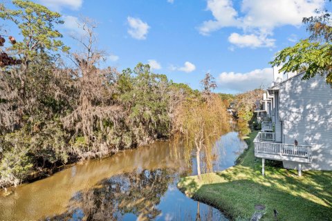 Villa ou maison à vendre à Jacksonville, Floride: 2 chambres, 119.66 m2 № 882161 - photo 18