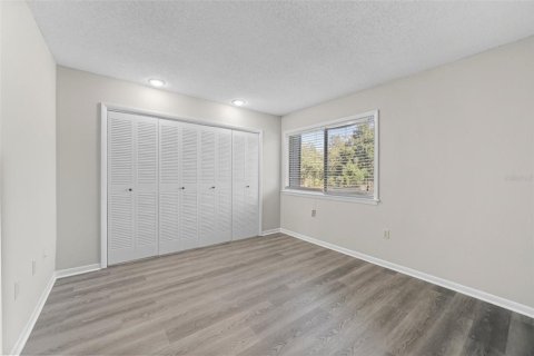 Condo in Orlando, Florida, 1 bedroom  № 1403179 - photo 12