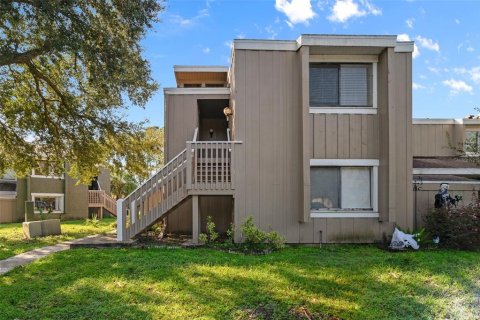 Condo in Orlando, Florida, 1 bedroom  № 1403179 - photo 17