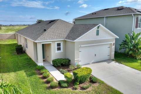 Casa en venta en Davenport, Florida, 3 dormitorios, 142.05 m2 № 1334021 - foto 29