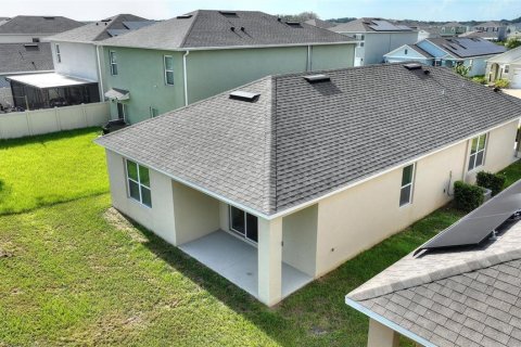 Casa en venta en Davenport, Florida, 3 dormitorios, 142.05 m2 № 1334021 - foto 30