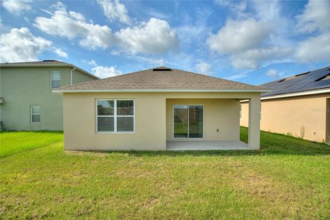 Casa en venta en Davenport, Florida, 3 dormitorios, 142.05 m2 № 1334021 - foto 24