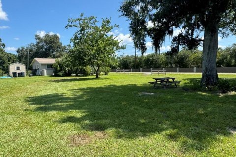 Terreno en venta en Sarasota, Florida № 1333891 - foto 2