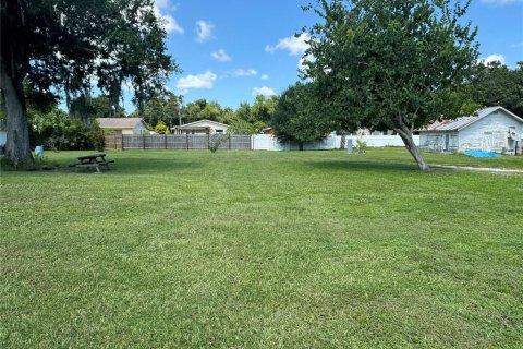 Terreno en venta en Sarasota, Florida № 1333891 - foto 3