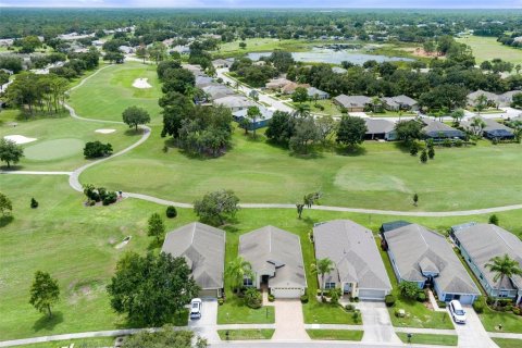 Villa ou maison à vendre à Hudson, Floride: 2 chambres, 135.64 m2 № 1311683 - photo 3