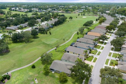 Villa ou maison à vendre à Hudson, Floride: 2 chambres, 135.64 m2 № 1311683 - photo 5